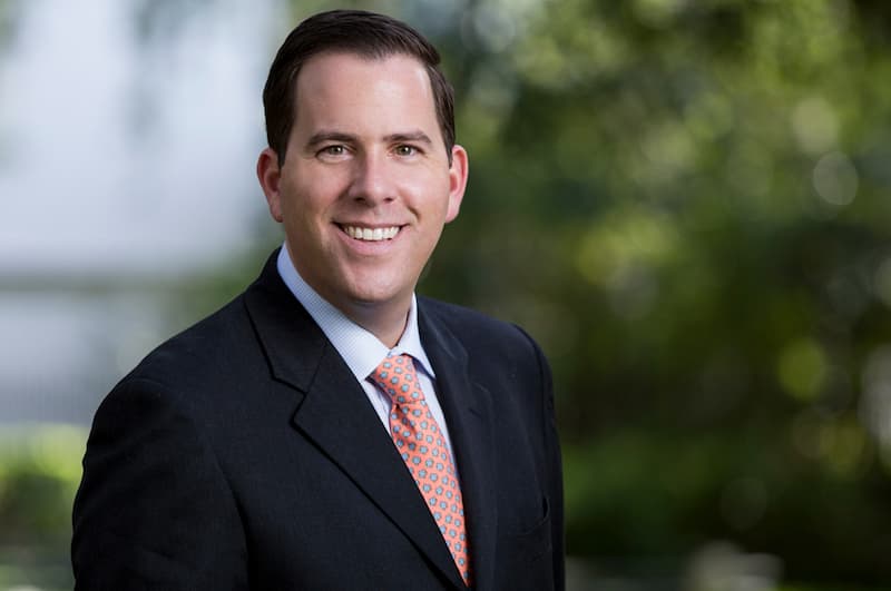 Brian Walsh